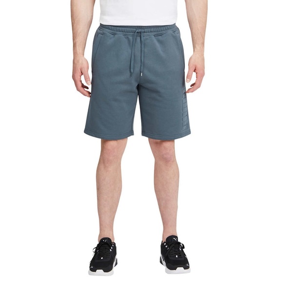 Puma Shorts - Picture 3 of 5